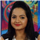 Saroj Thakur