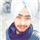 Simranjit Singh