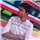 Harish R