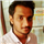 Vachas Krishnan M S