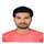 Rajeev Kumar