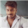 Medidi Sudheer Babu