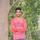 Mohit Kumar