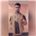 Pardeep Singh