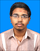 N.Prem Kumar