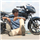 Sarath Kumar J