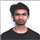 Nitesh Kumar