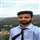 Rishav Dhiman