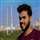Sumit Prasad