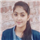 Jaspinder Kaur