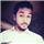 Sumit Kumar Paswan