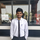 Akshit Garg