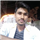Nakul Verma