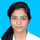 Neha Singh