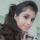 Khushboo Joshi