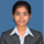 R A Vishnupriya