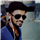 Vivek Kumar