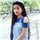 Rekha Mehra