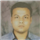 Pravin Singh