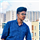 Hariharan Murugaiyan