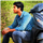 Yashwanth. R