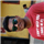 Pradeep M Koppal