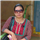 Rublee Gogoi