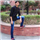 Sumit Kumar