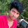 Prahalathan Parvathi