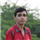 Baldaniya Vaibhav Maganbhai