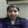 Arushi Agrawal