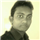 Sunil Kumar