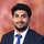 Vikash Vishwakarma