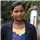 Shruti Nandani Prasad