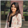 Ashima Arora