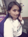 Manisha Singh