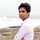 Ankit Ankit