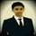 Mahesh Mullia