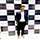 Mohammed Arshad.M