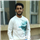 Mohd Faizan