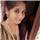 Jothi Jenifer