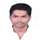 Dipak Madhukar Khedekar