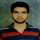 Chirag Garg