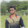 Varun Reddy kupireddy