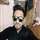 Tarun Gupta