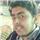 Mayur Chablani
