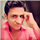 Mohd Aasif