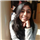 Satvikaa Singh
