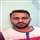 Nitesh Kumar Yadav