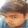 Abhishek Kumar Singh
